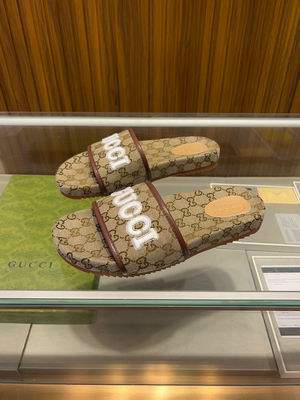 Picture of Gucci Slippers _SKUGuccisz38-44jyh02362543